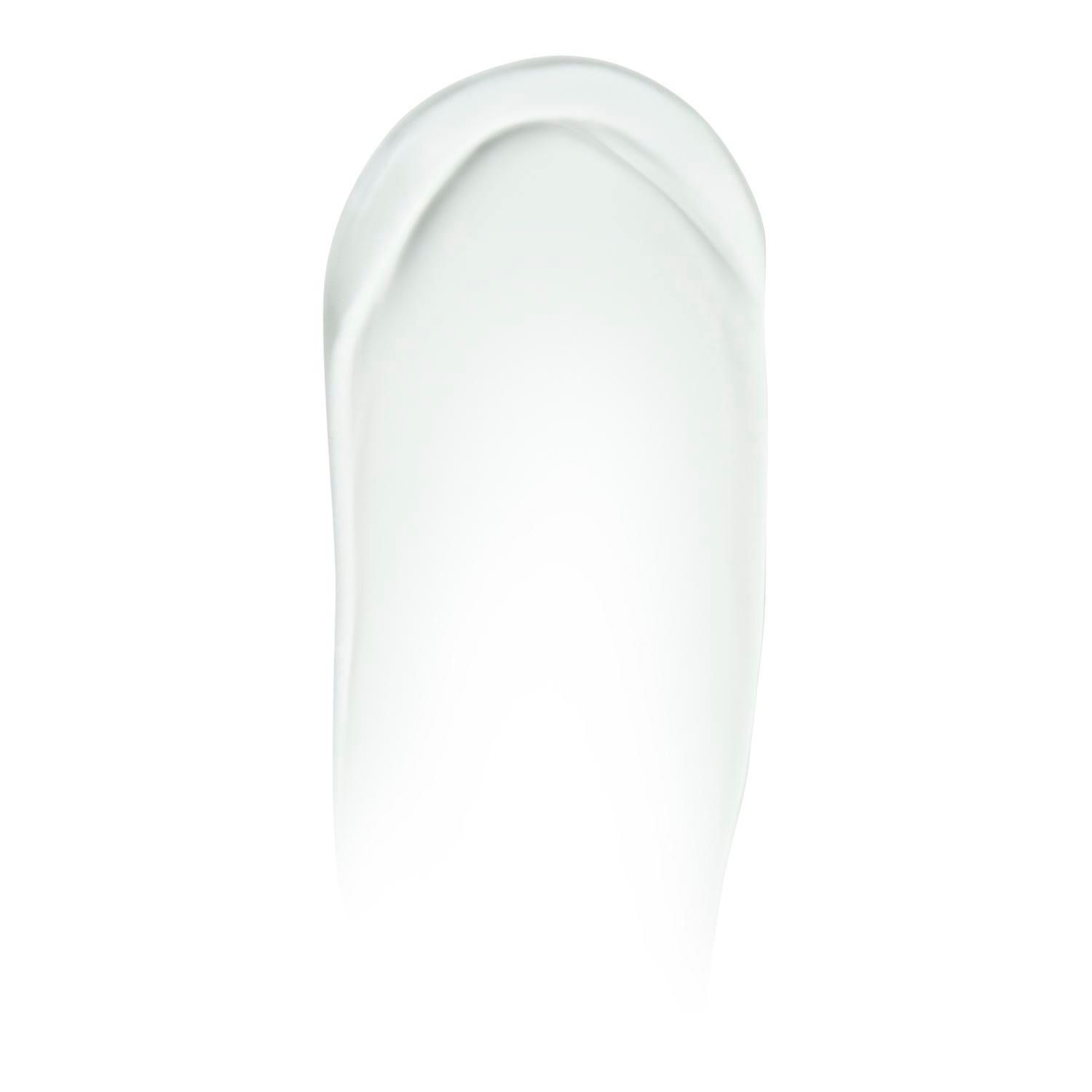 E.L.F. SKIN HOLY HYDRATION! GEL-YEAH MOISTURIZER (HIDRATANTE EN GEL)